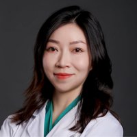 李娟