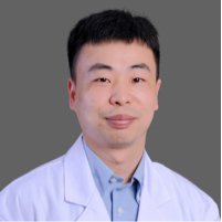 陈龙达