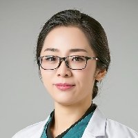 任玉萍