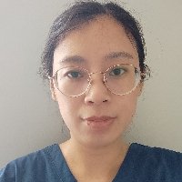 赵新凤