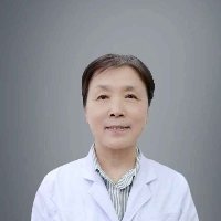 杨秋莉