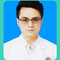 余乐来