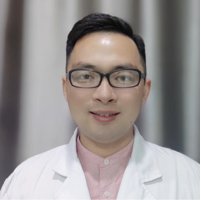 洪刚