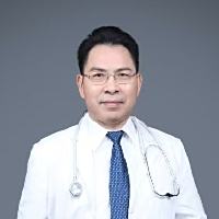莫穗林
