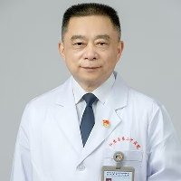 王中林