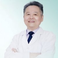 李登芳医生