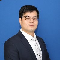 卫平存医生