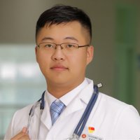 战东宇