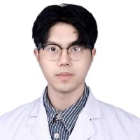纪汉杰