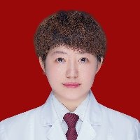 刘超