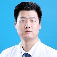 陈卓