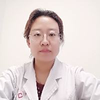 姚晓曦