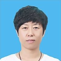 陈丽敏