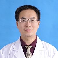 左凯