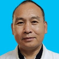 王新锋
