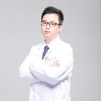 邱佳聪