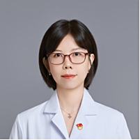 温姗医生