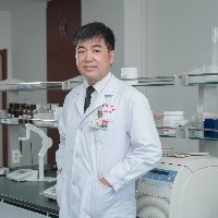 孙洪涛