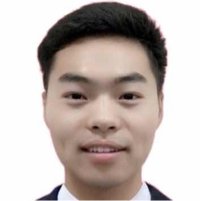 尘砚东