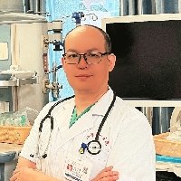 陈鳞