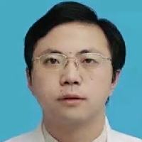 尚忠明