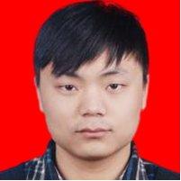 黄江标