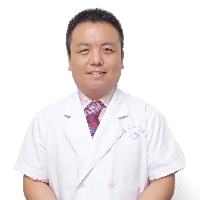 张超