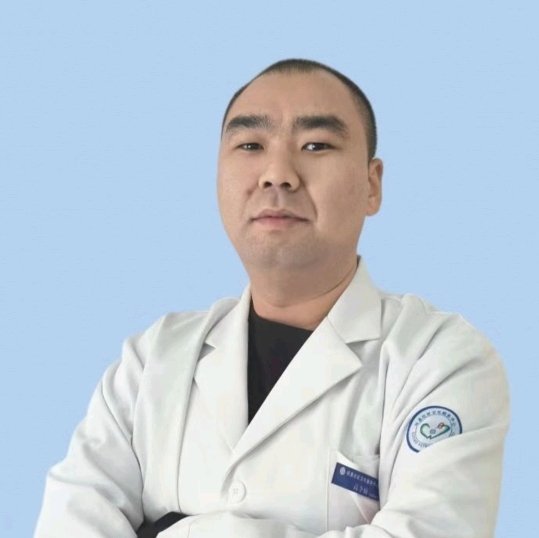 高李楠