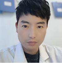 刘立君