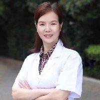 肖改琴