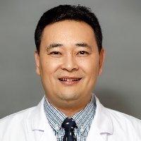 鲁凯