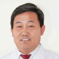 李永平