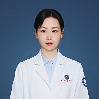 杨静
