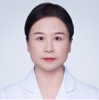 杨彤彤