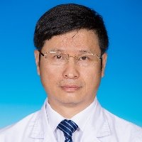 张永全