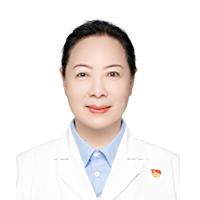 翟虹燕