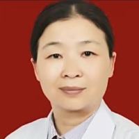 雷桃香