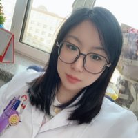 刘索慧