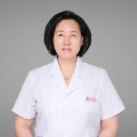 王福艳