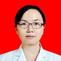 林静雅