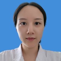 崔韶霞