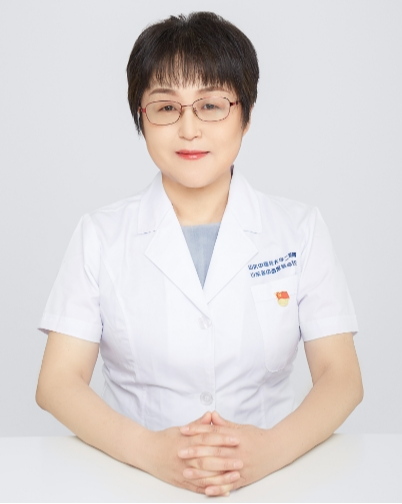 贾红玲