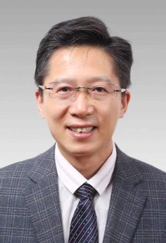 王敏忠