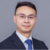 冯波医生