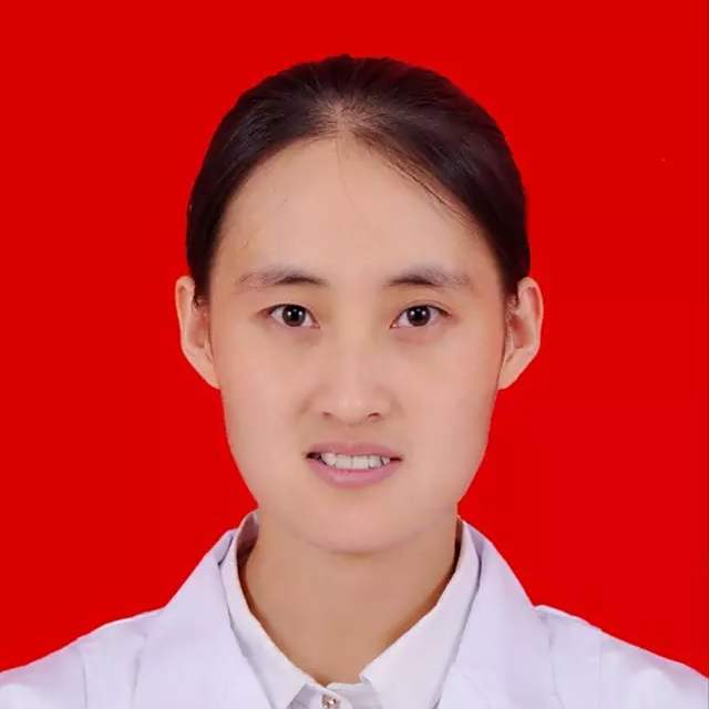 张萍萍