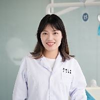 方菊