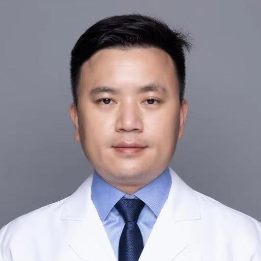 杨永君