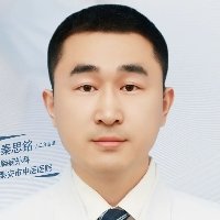 秦思铭
