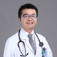 吴万龙