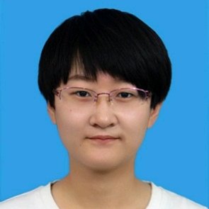 敬鑫垚
